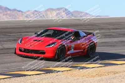 media/Mar-15-2025-Speed Ventures (Sat) [[c9b64f47cf]]/3-Green Group/Session 1 (Bowl)/